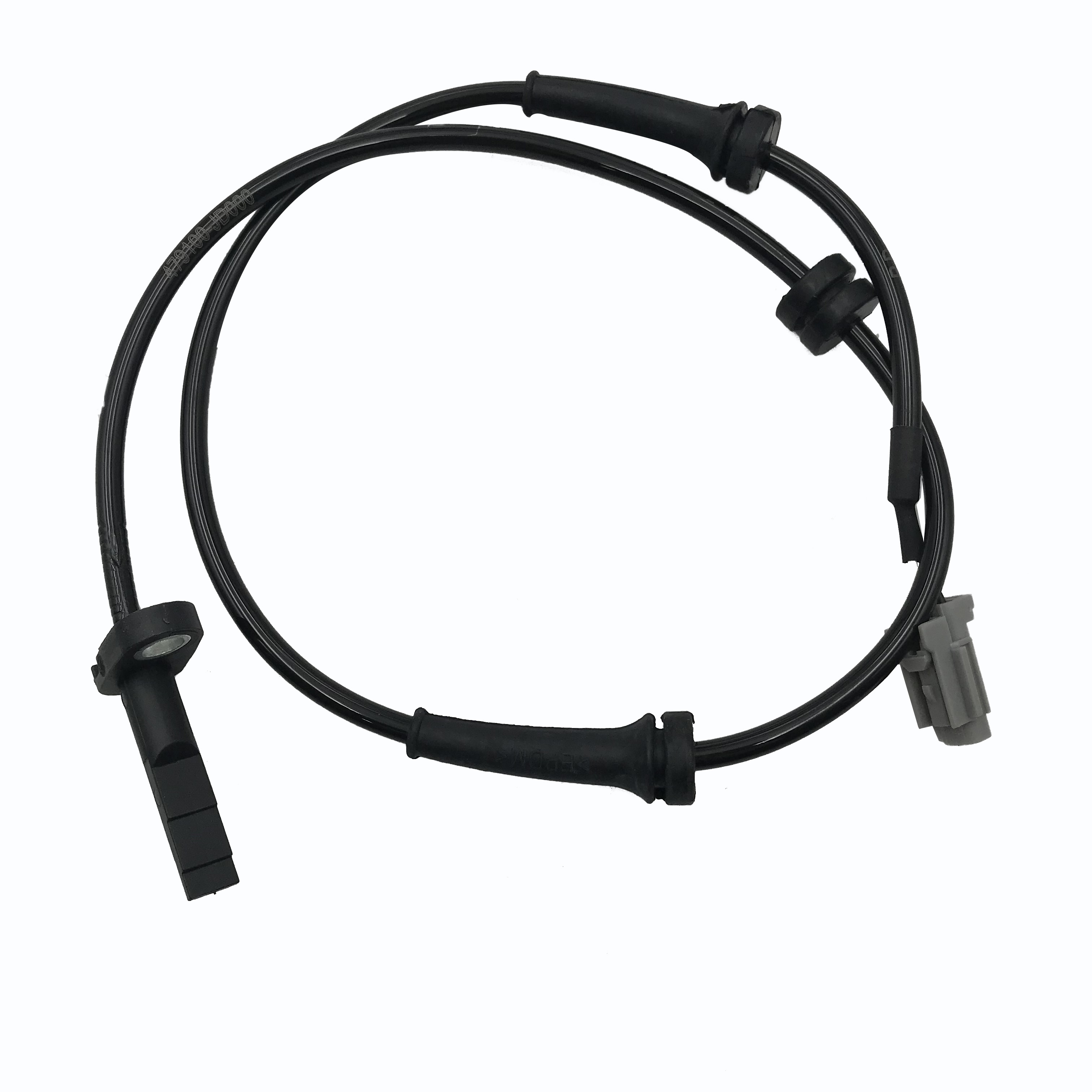 47910-JD000 RH LFront ABS Wheel Speed Sensor for Honda Toyota Nissan QASHQAI 08-15