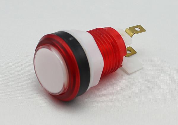 Crane Claw Arcade Machine Spare Parts Acv Cga To Vga Converter Board
