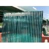 Buy cheap Factory 3-19MM Super Strong Tempered Glass for Ultimate Safety from wholesalers