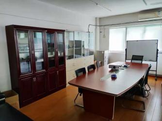 Changzhou Junqi International Trade Co.,Ltd