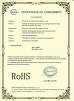 Shenzhen Yoda Views Technology Co., Ltd Certifications