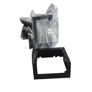 Air Guide Hood 04152481 0415 2481 4152481 For Deutz FL914