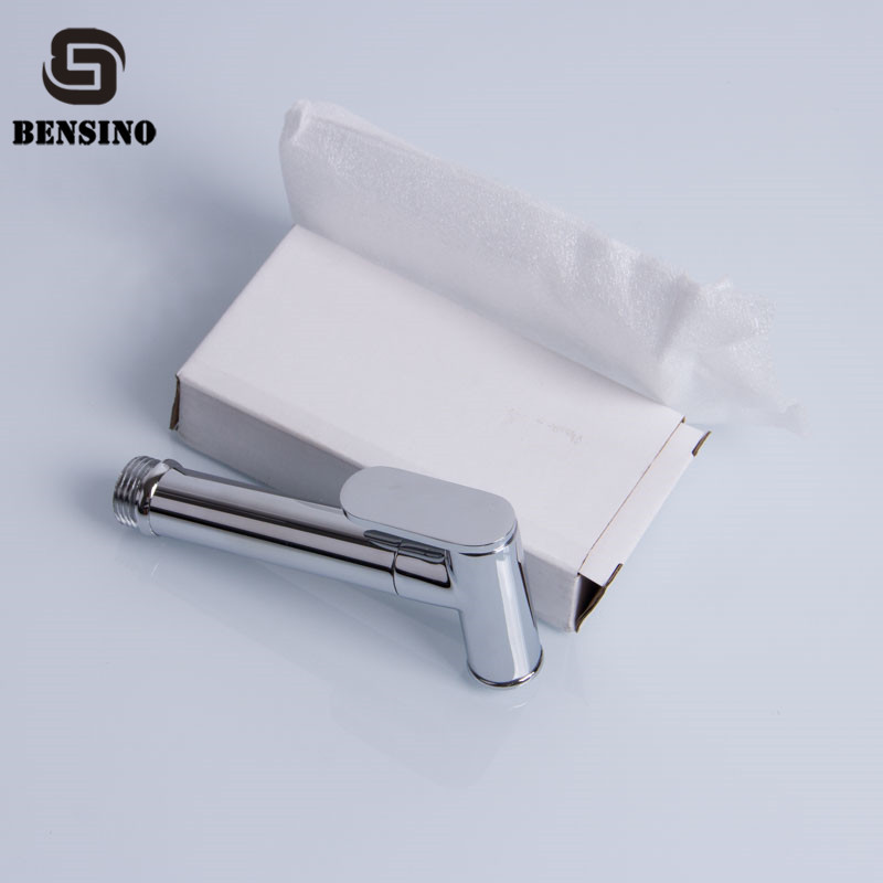 215g Bidet Shattaf