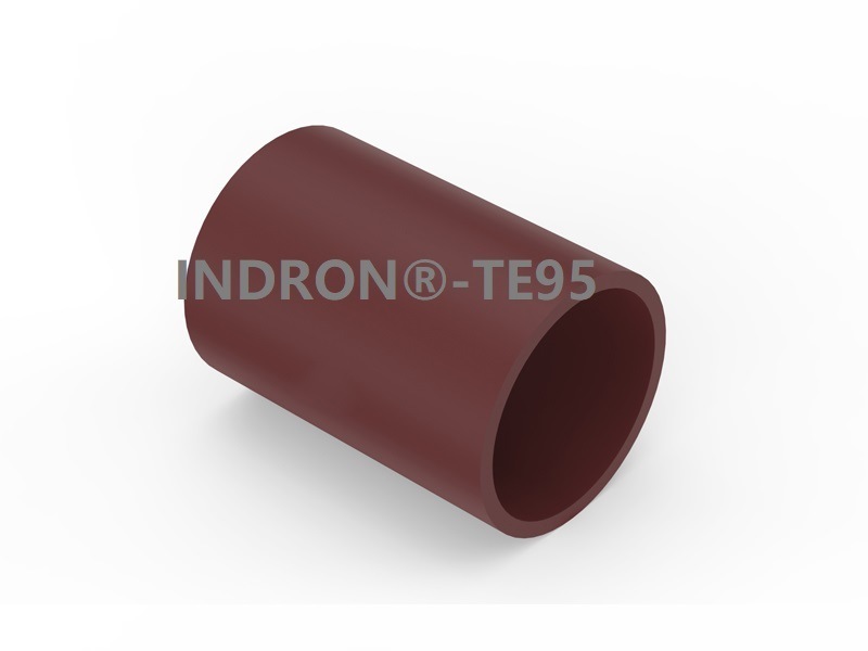 Water Turbine Guide Vane Bushing