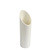 1000bar HDPE LDPE PETG Clear Plastic Packaging Tube