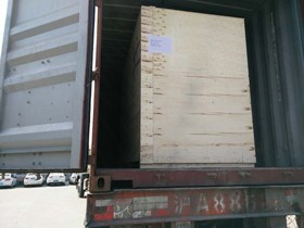 300pcs / min PET Bottle Label Printing Machine 2400x1460x1050mm