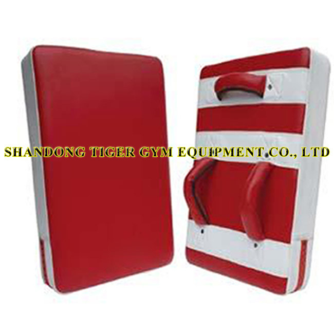 Taekwondo Equipment Hand Target / Kick Target / Chest Target / Breast Target