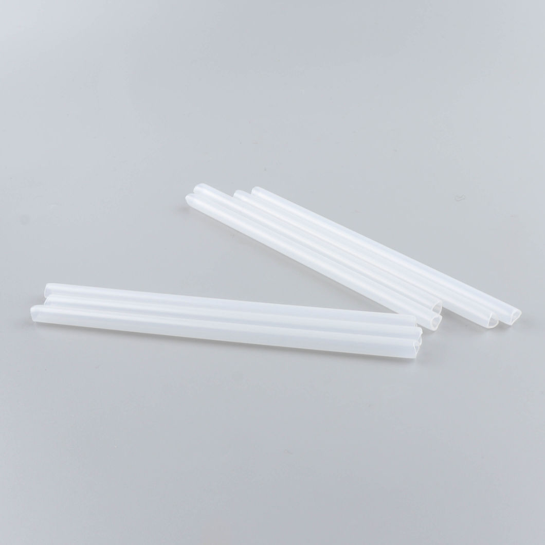 Flexible PE Tubes for Customizable Mini Sets and Travel-Size Products