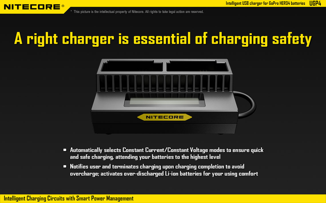 Nitecore UGP4 battery pack smart charger 3.jpg