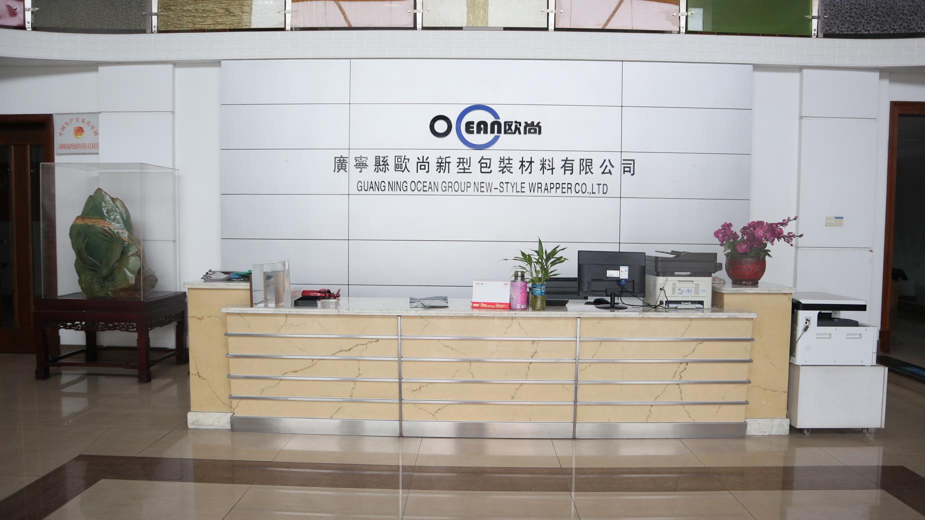 Transparent Acrylic Diffuser Sheet 10mm Acrylic Panels For Fluorescent Lighting