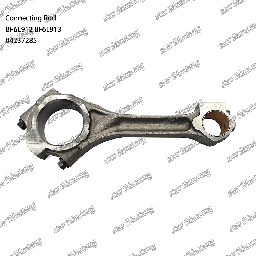 Connecting Rod BF6L912 BF6L913 04237285