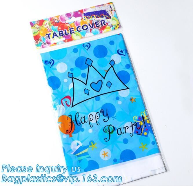 Party Decorations Supplies Individual plaid drinking straw wrap paper,party supply supplies and decorations princess par
