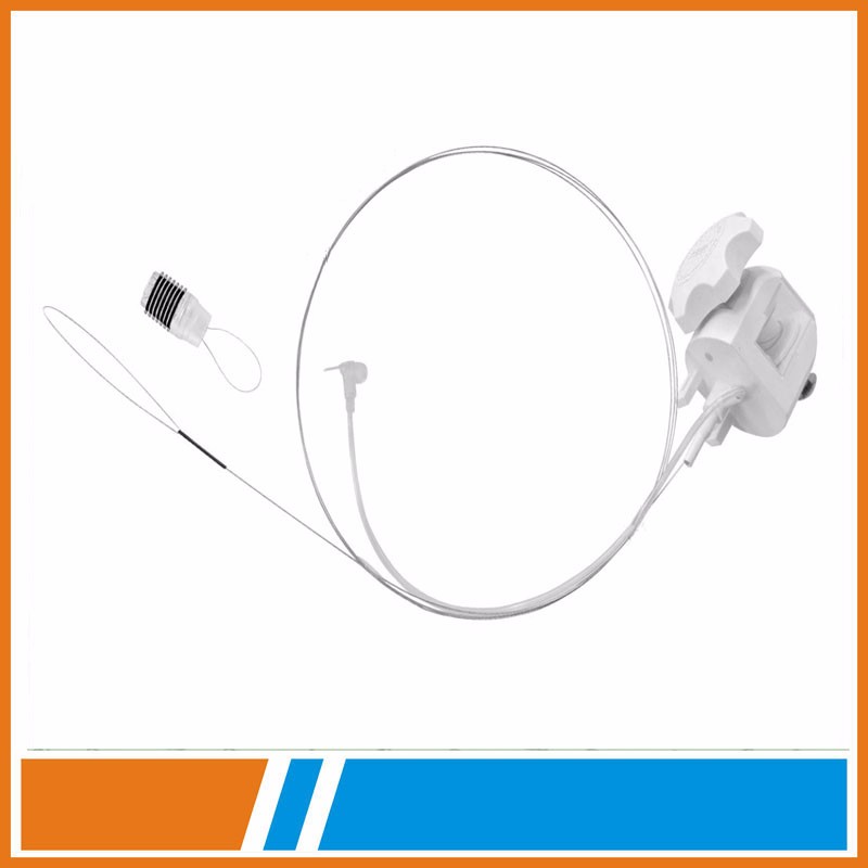 Endoscopic Rubber Band Ligator 10mm Endoscopy Accessory