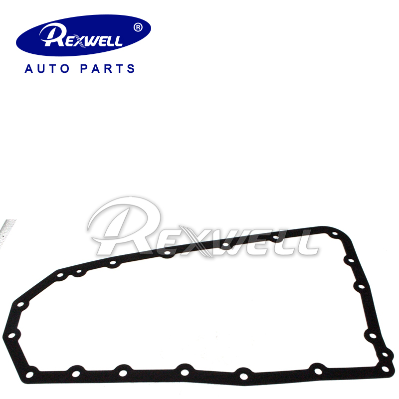 Paypal Accepted Automatic Transmission Kits for Mitsubishi Outlander ASX GF7W 2705A015