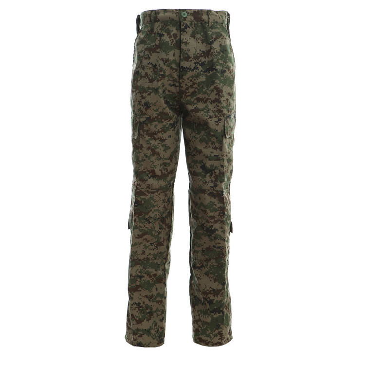 Good Ventilation military uniform---ACU， camouflage ACU， combat uniform