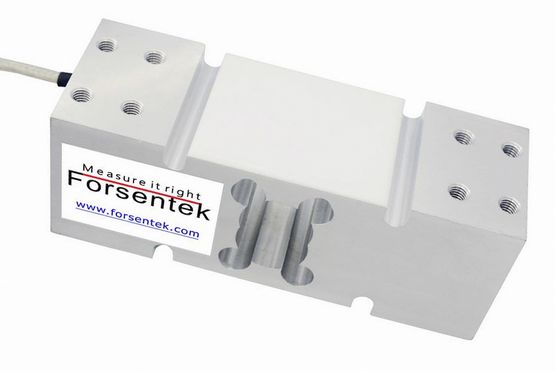 RS485_load_cell_for_intelligent_inventory_management