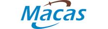 China Guangzhou Evoacas Intelligent Equipment Co., Ltd. logo