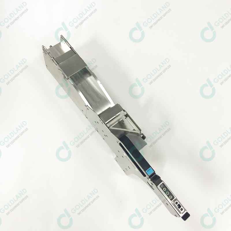 UF11100 UF11200 FUJI W56c NXT II 56mm SMT Feeders FUJI NXTII SMT Feeder SMT Feeder