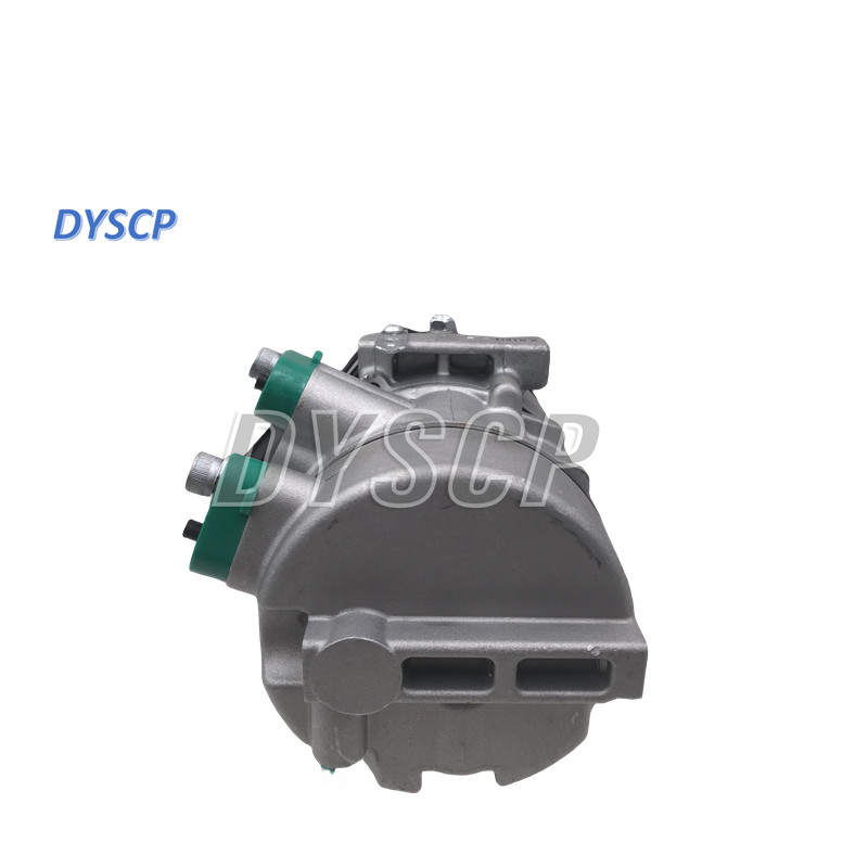 977014T000 97701-4T000 Car Ac Compressor Kia Sportage 2.0 2013 6pk