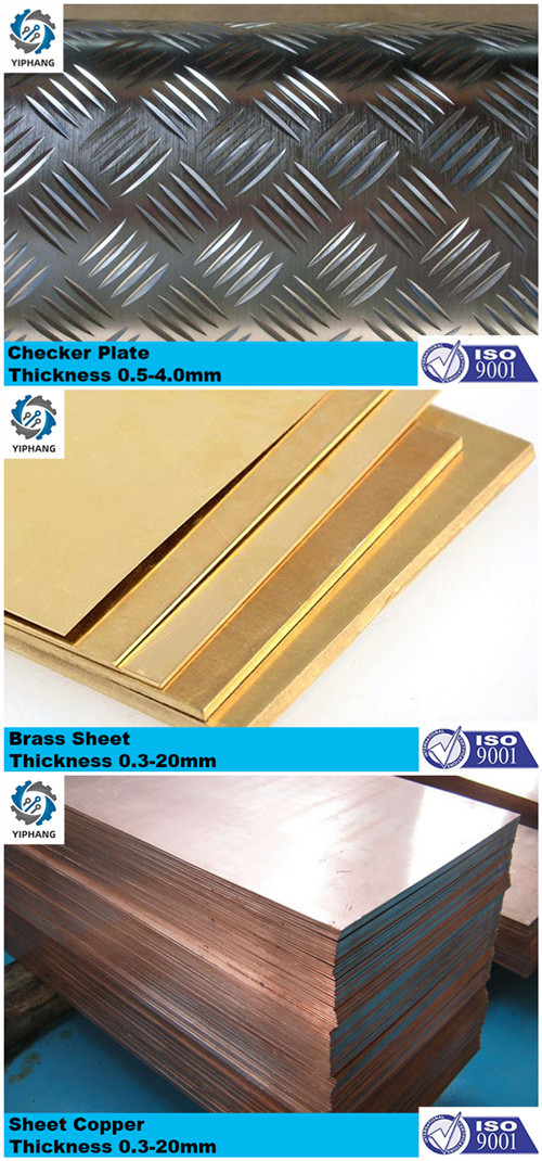 Double Colour SPCC Aluminum Sheet Metal Enclosures Housing Case OEM ODM