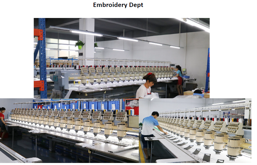 White Color Sublimation N Brim Cotton Twill Baseball Hat Customized Color / Size