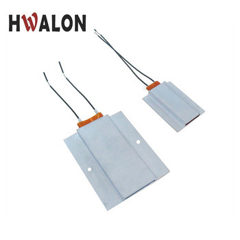 12v heating element PTC Electric Heating Element For Babyliss Hair Straightener