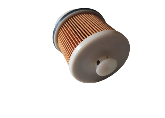 Cured Yellow Oil Filters 55197218 55238304 Oil Filter Element For Fiat Ford