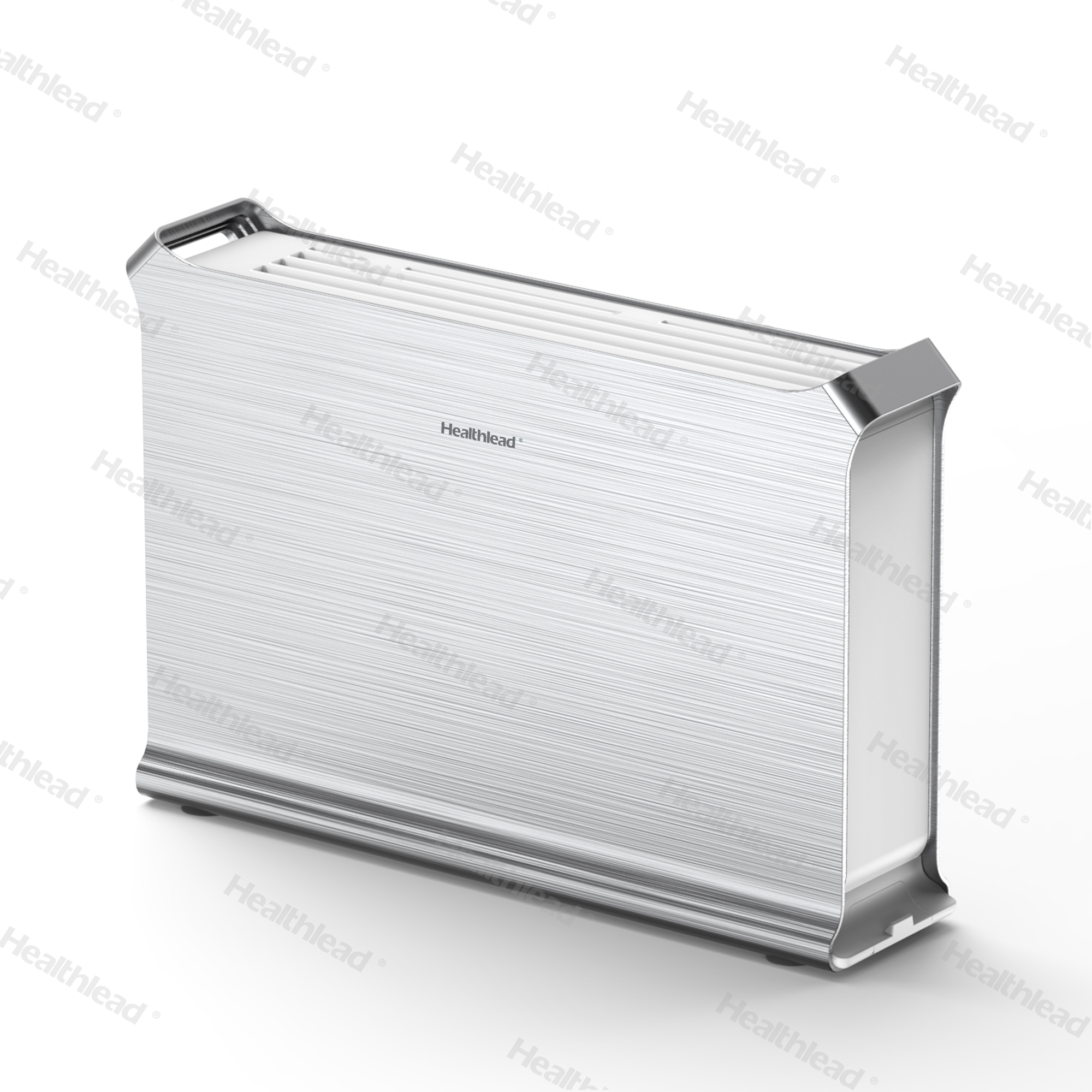 OEM And OdM Plastic UV Sterilizer For Kitchen Cutting Board Sterilizer