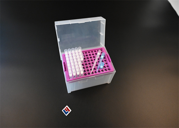 PerkinElmer pipette supplies, PerkinElmer pipette tips bulk purchase, OEM manufacturer, medical injection products