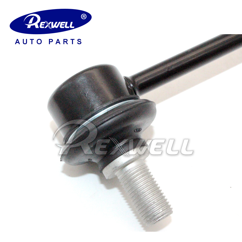 CLKH-48 L 54830-2Y500 Stabilizer Link for Car Front of Hyundai iX35 and Kia Sportage