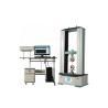 Buy cheap 500mm Tensile Strength Machine from wholesalers
