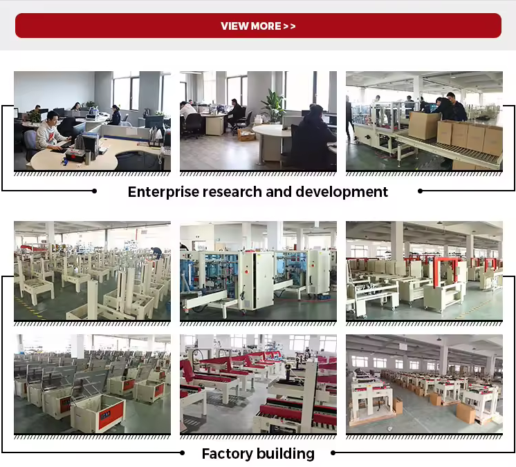 HIPAC DZQ600L Vertical Vacuum Machine Multifunctional Vacuum Sealing Machine, Large Bag External Vacuum Packaging Machine