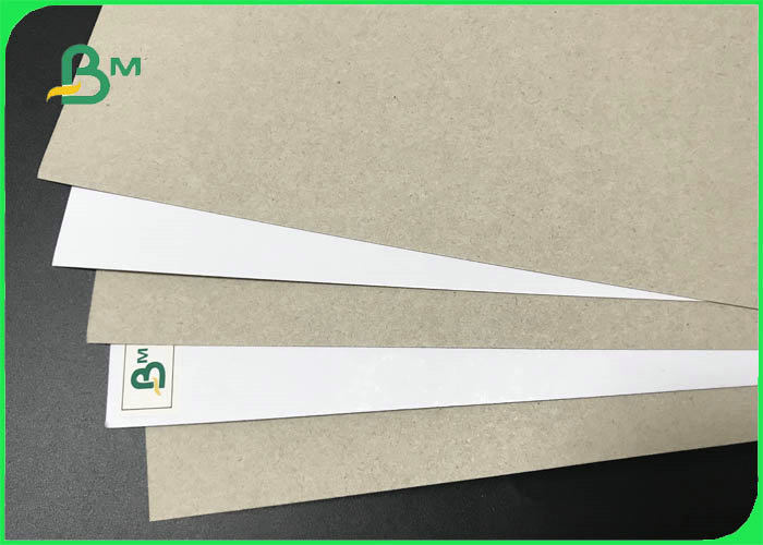 grey back duplex board 