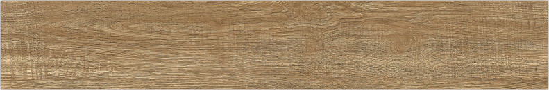 Size 200x1200mm Modern Wood Look Texture Porcelain Plank Floor Wooden Flooring Tiles Ceramic Wood Tiles Dark Floor Tile