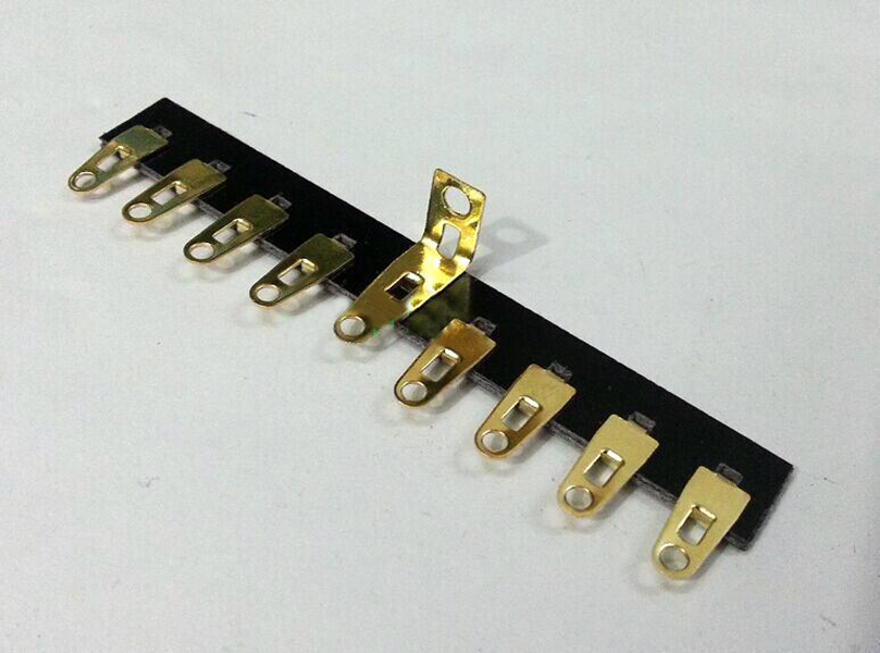 Tube AMP Board  12pins Tag strip Terminal Turret BOARD for Vintage HIFI Guitar Amp