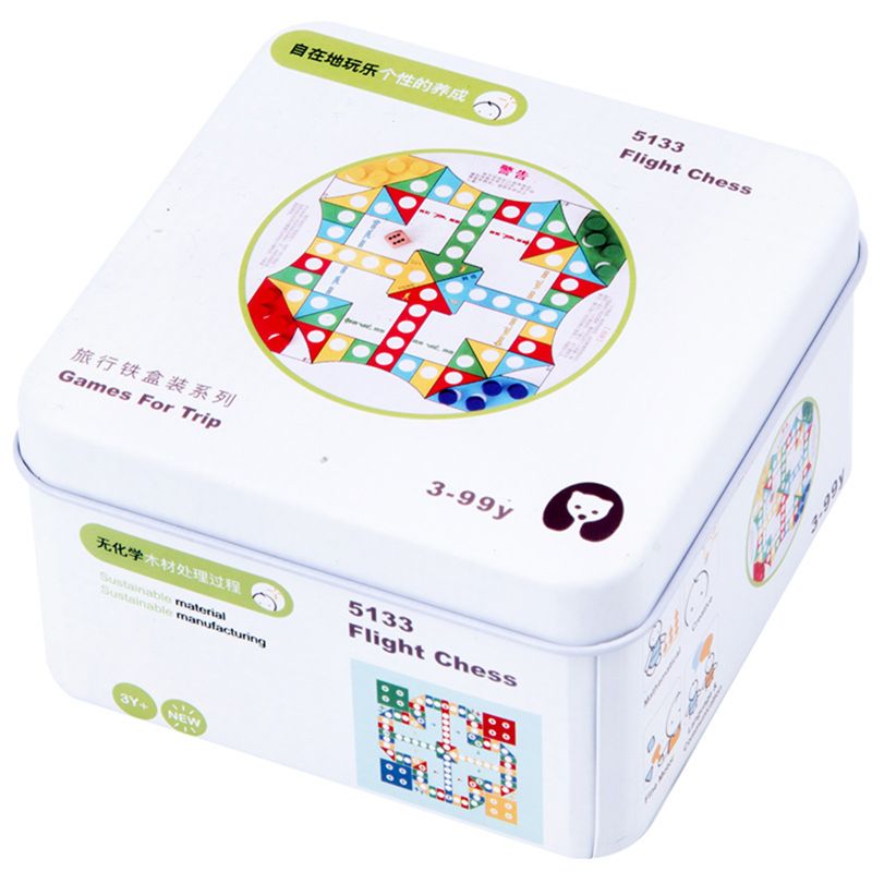 Early Learning Portable Plan Toys Building Blocks Magnetic Wooden Building Blocks