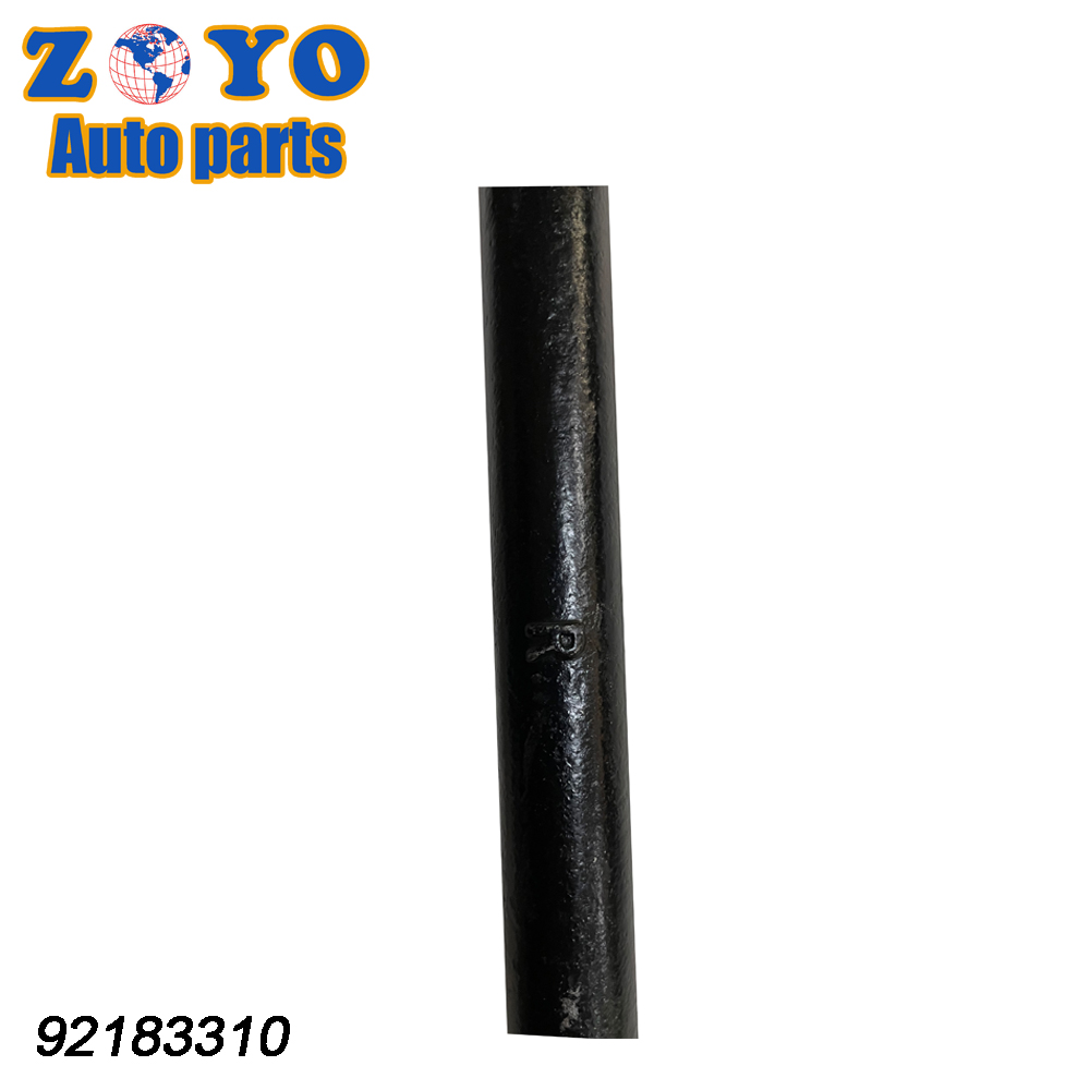 Replace/Repair Purpose Genuine Rear Right Suspension Trailing Arm for Pontiac G8 08-09