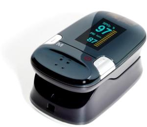 Buy cheap Digital Electrocardiograph Portable 12 Lead Ecg Machine 3 Channel product