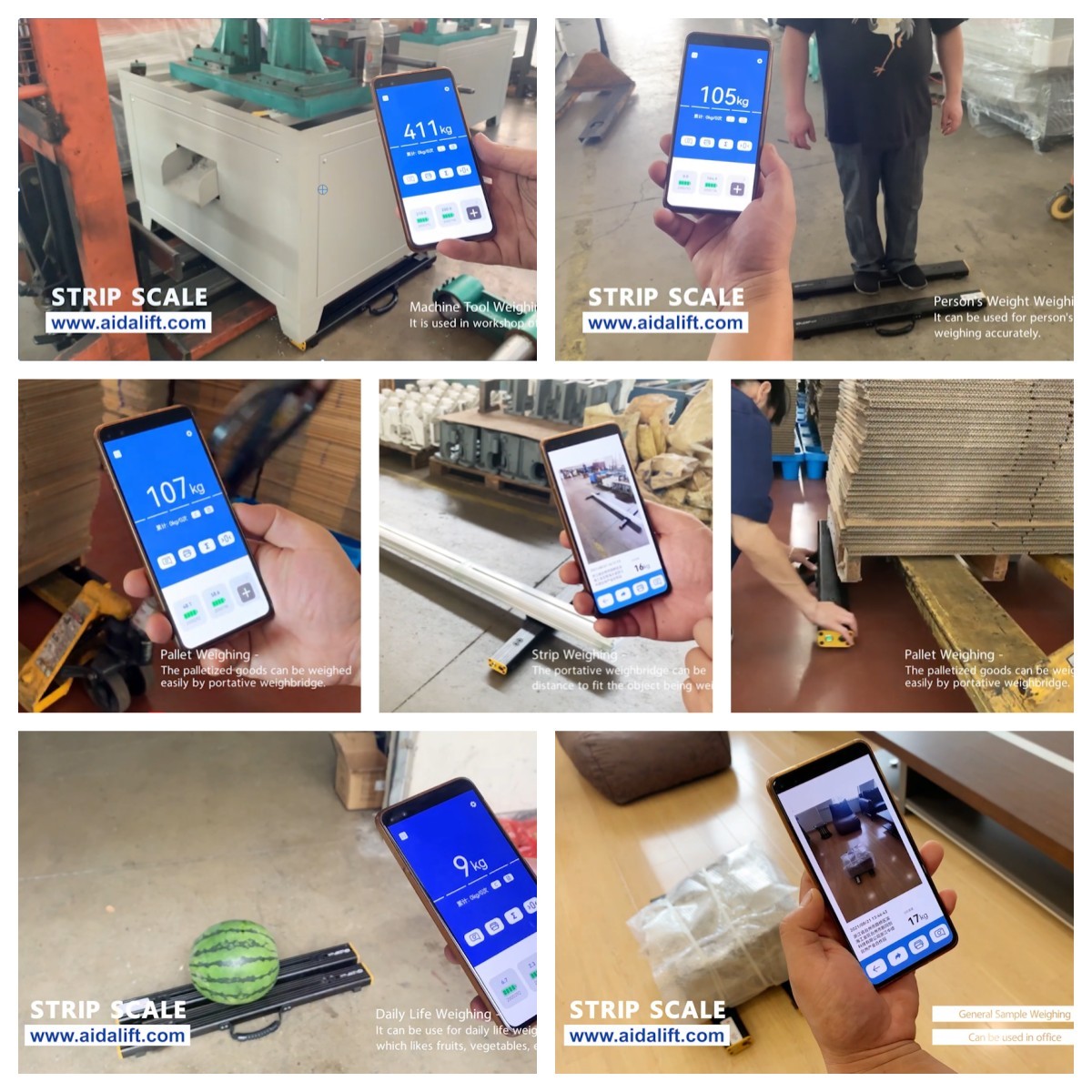 4 Nickel Plated Alloy Steel Load Cells The Ideal Solution for Accurate Lbs Measurement