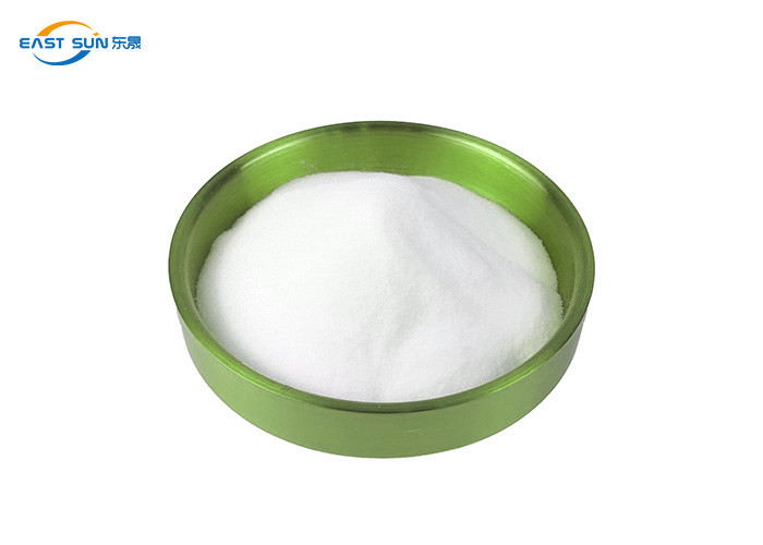TPU Polyurethane Thermoplastic Heat Transfer Adhesive Powder Yellowing Resistant 4.0-5.0