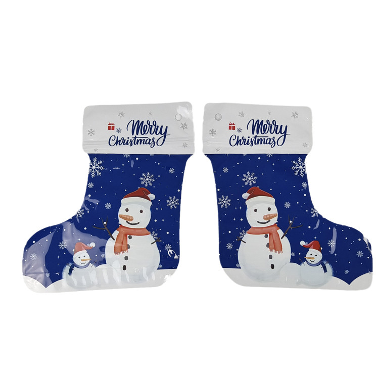 Factory Supplied Custom Aluminum Foil Special Shape Childproof Bag 3.5g Soft Touch Mylar Bag