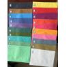 Buy cheap Parchment Paper from wholesalers