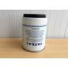 Buy cheap Diesel Heavy Duty Truck Oil Filters Fuel Filter Water Seperator 8159975 Fs19532 from wholesalers