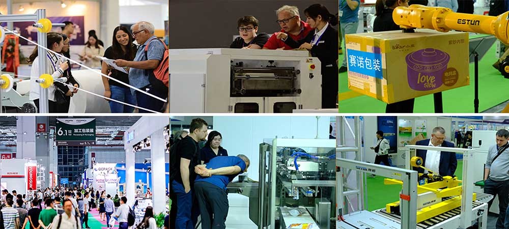 380V 50Hz Wet Towel Folding Slitting Packing Machine Automatic Towel Roll Packaging Line