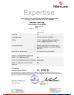SHENZHEN ZD TECH CO., LTD Certifications