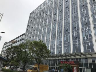 Guangdong Morui Environmental Technology Co.,Ltd.