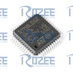 STM8L052C6T6