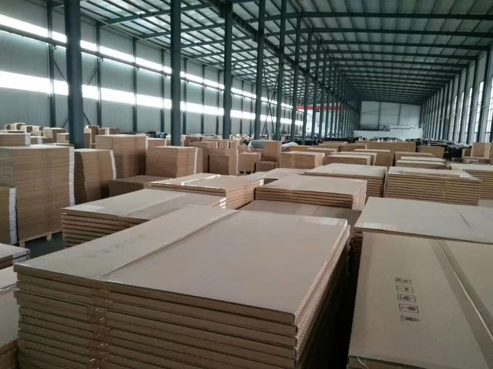 UVCTP plates, CTCP plates, offset CTCP plates, conventional UVCTP plates