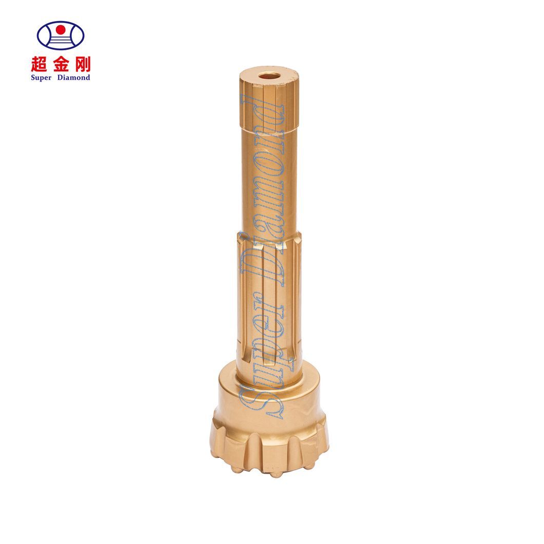 Ql30 DTH Drill Bit