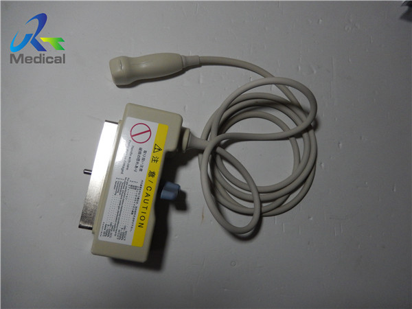 Medical Ultrasound Scanner Hitachi EUP-S50A Phased/Medical Operation Tools